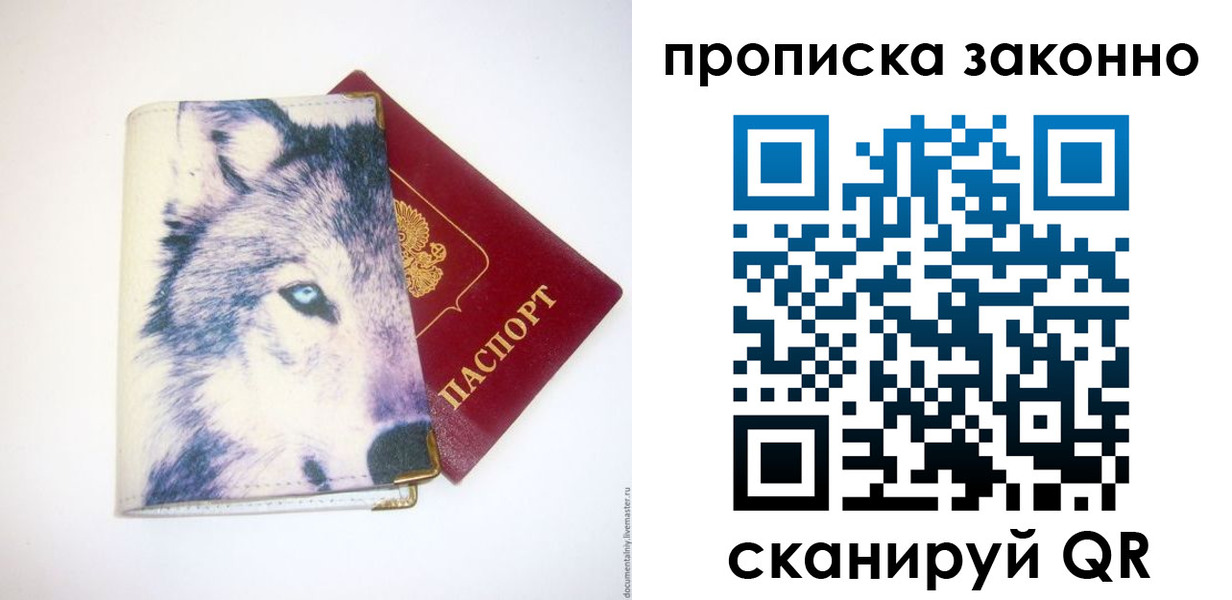 временная регистрация поиск в Лыткарино